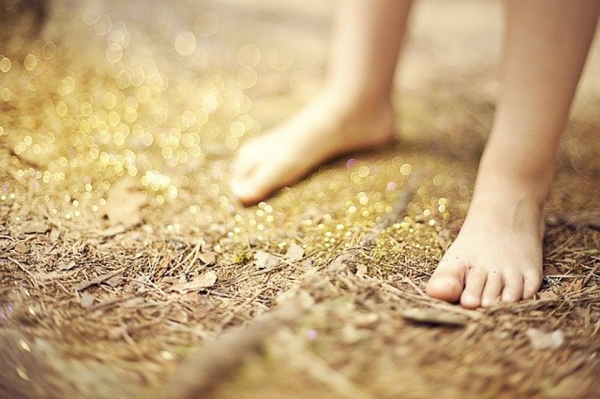 Juvenile Arthritis: What Parents Need To Know