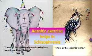 Schizophrenia