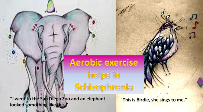 Schizophrenia