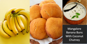 Banana Bun
