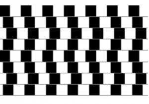 Horizontal Lines