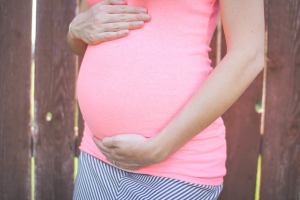 Pregnancy Tips
