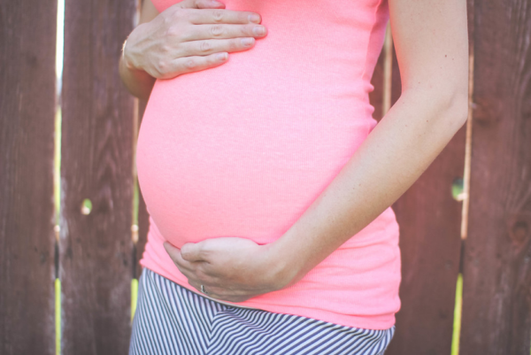 Pregnancy Tips