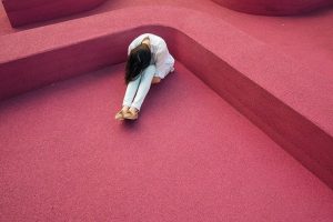 Remedies For Menstruation Problems