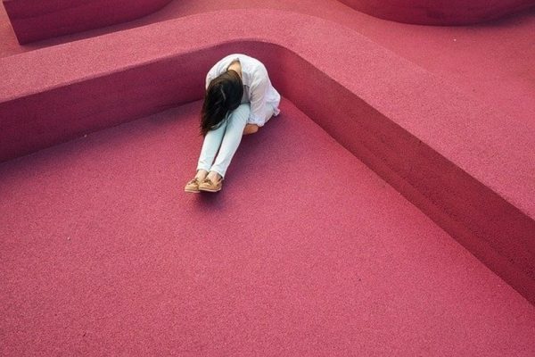 Remedies For Menstruation Problems