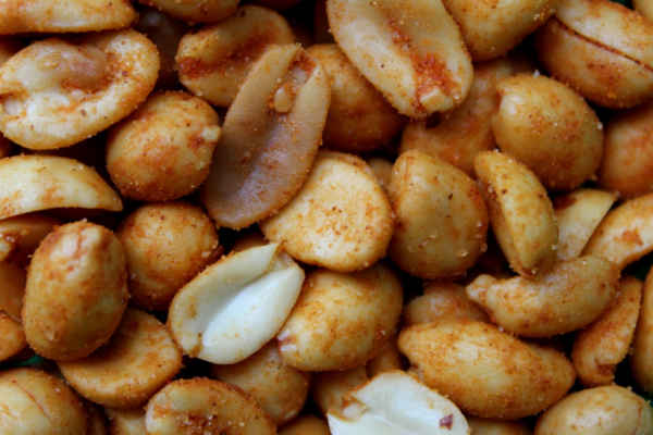 Ways To Reduce Sodium Intake