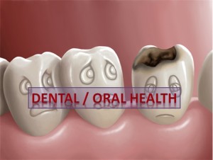 Dental Health
