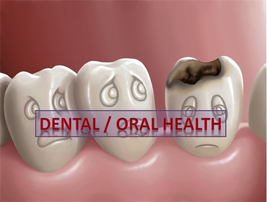 Dental Health
