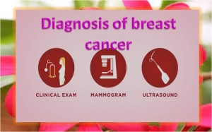 Diagnosis of Breast Cancer