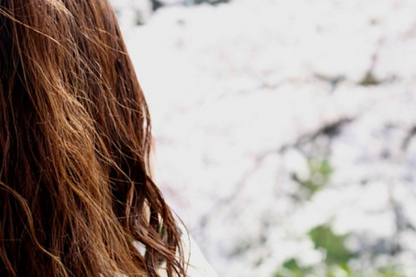 Natural Remedies For Head Lice
