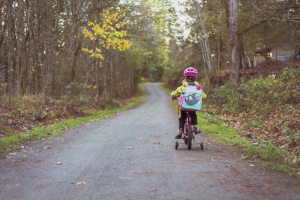 kids safety