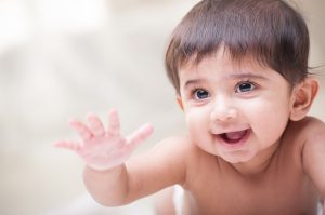 Laughter- A Best Medicine