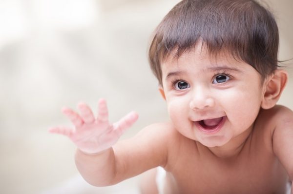 Laughter- A Best Medicine