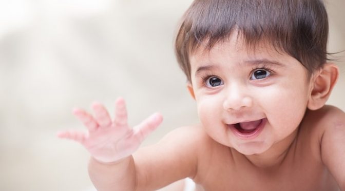 Laughter- A Best Medicine