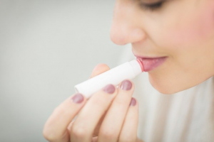 Lip care