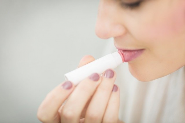 Lip care