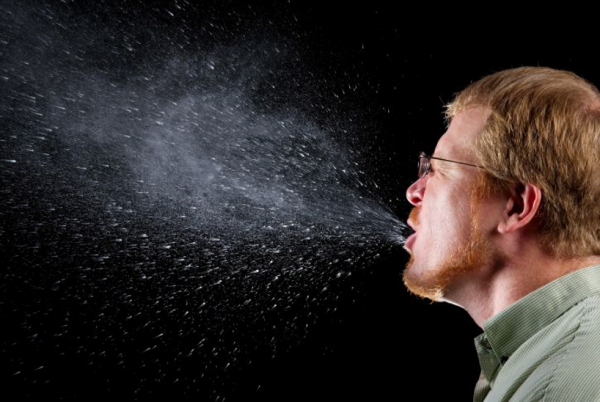 Home Remedies For Pneumonia
