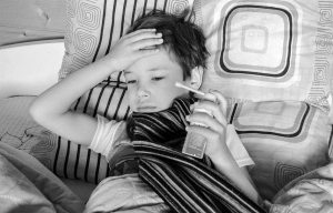 Understanding pneumonia