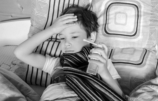 Understanding pneumonia