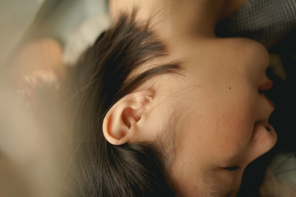 Ear health