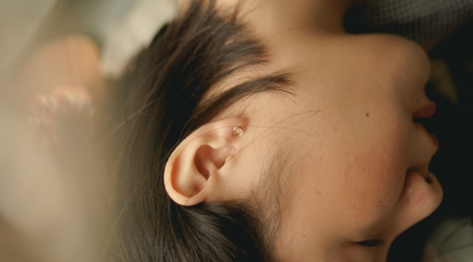 Ear health
