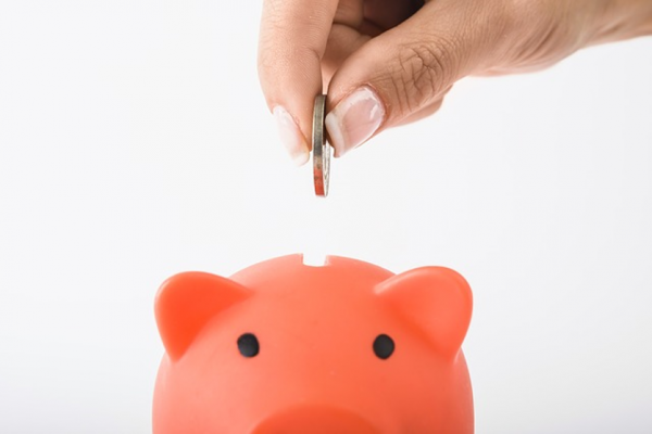 Grandma's Tips To Save Money