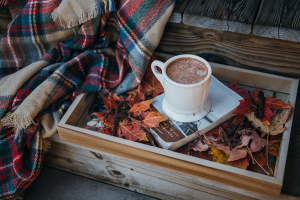 Winter Health