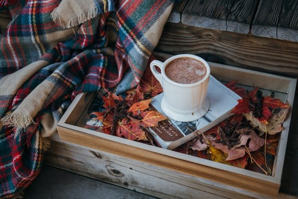 Winter Health