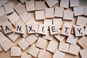 Anxiety Remedy
