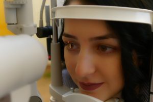 Cataract