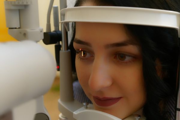 Cataract