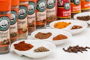 21 Home Remedies For Kitchen Cabinet