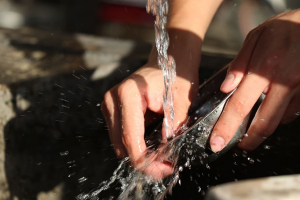 16 Utensils Cleaning Tips