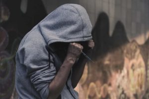 Why Take Drugs?