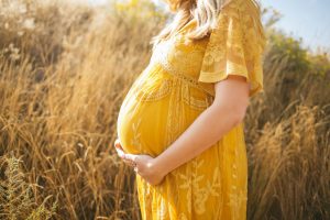 Health alert: Stress during pregnancy can lead to autism in child