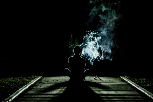 Overcoming Anxiety
