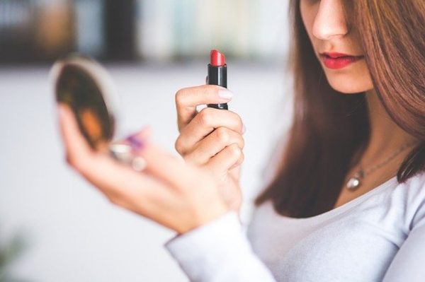 Body Image Obsession