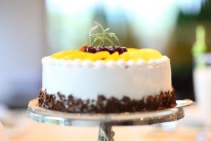 15 Egg substitutes for baking
