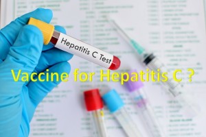 Hepatitis C Virus