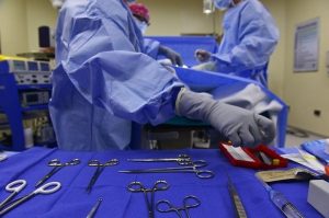 Tips to prepare for your surgery