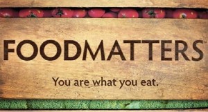 Food Matters