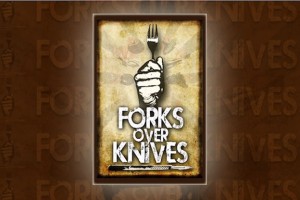 Forks Over Knives