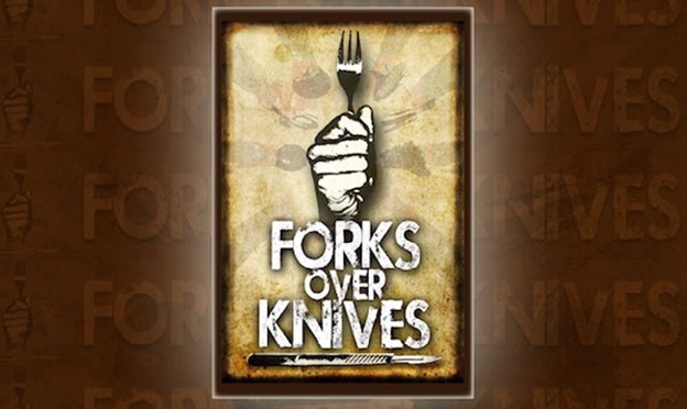 Forks Over Knives