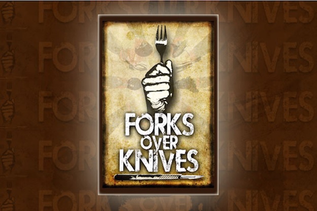 Forks Over Knives