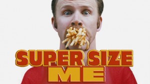 Super-Size Me