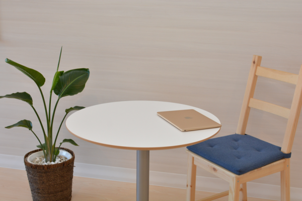 Designing a simple life for better living