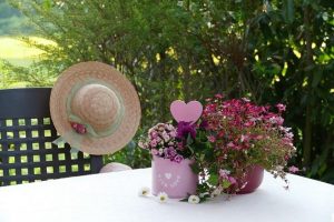 8 ways to keep heart happy