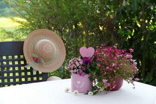 8 ways to keep heart happy