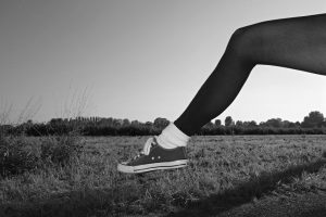 Home remedies for Leg cramps