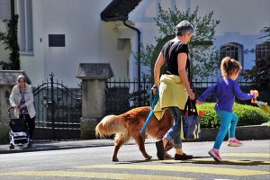 Grandma’s wise tips to granddaughter